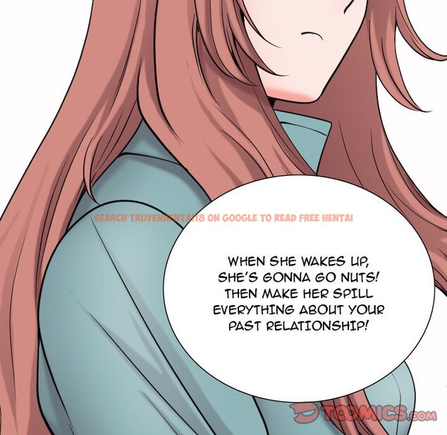 Read Hentai Image 108 027 in comic Lowlife - Chapter 79 - www.hentaitnt.net