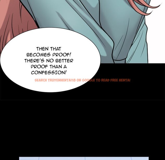 Read Hentai Image 109 027 in comic Lowlife - Chapter 79 - www.hentaitnt.net