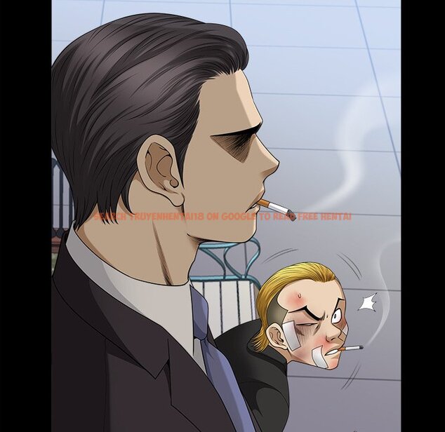 Read Hentai Image 110 027 in comic Lowlife - Chapter 79 - www.hentaitnt.net