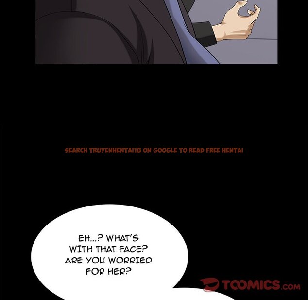 Read Hentai Image 111 027 in comic Lowlife - Chapter 79 - www.hentaitnt.net