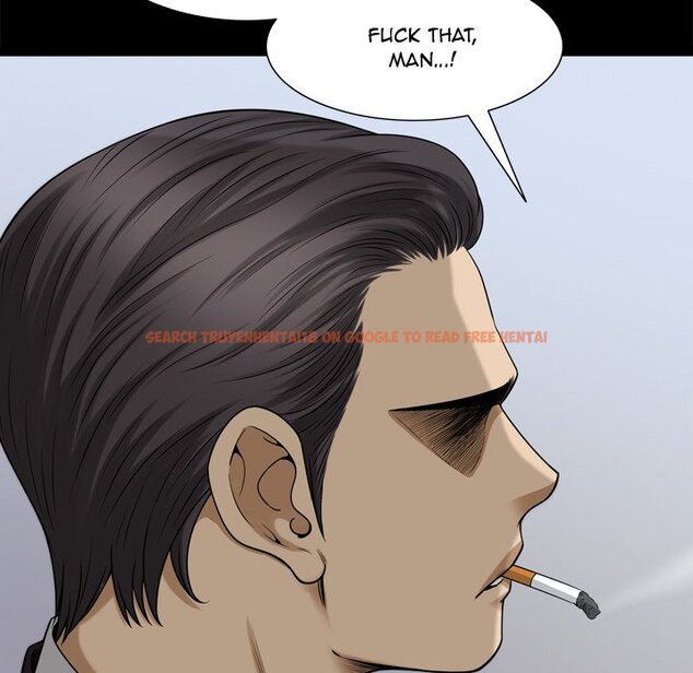 Read Hentai Image 112 027 in comic Lowlife - Chapter 79 - www.hentaitnt.net