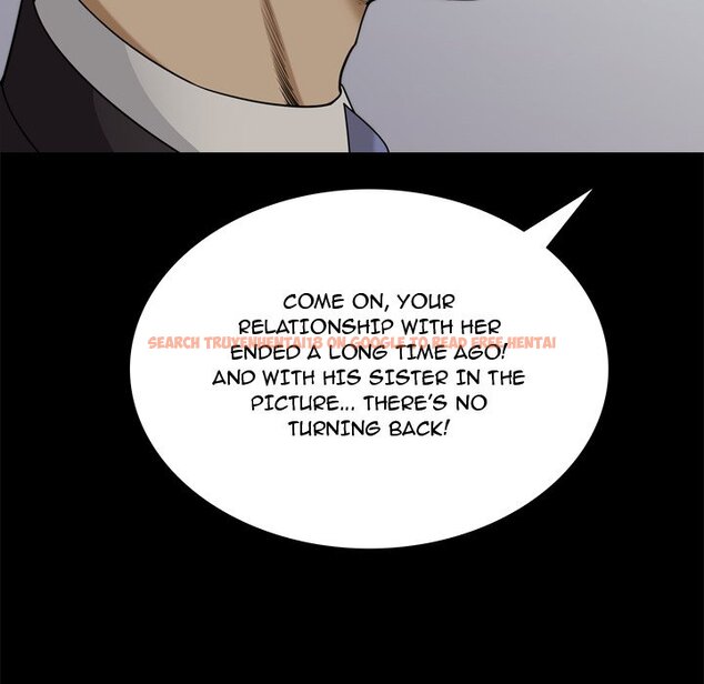 Read Hentai Image 113 027 in comic Lowlife - Chapter 79 - www.hentaitnt.net