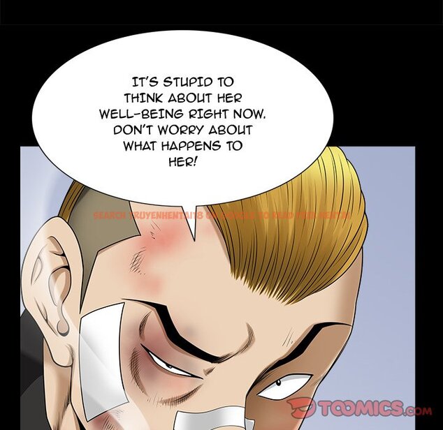 Read Hentai Image 114 027 in comic Lowlife - Chapter 79 - www.hentaitnt.net