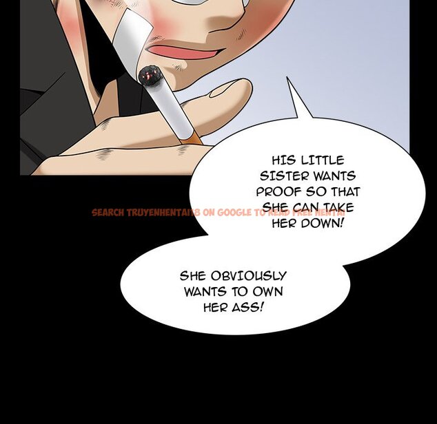 Read Hentai Image 115 027 in comic Lowlife - Chapter 79 - www.hentaitnt.net