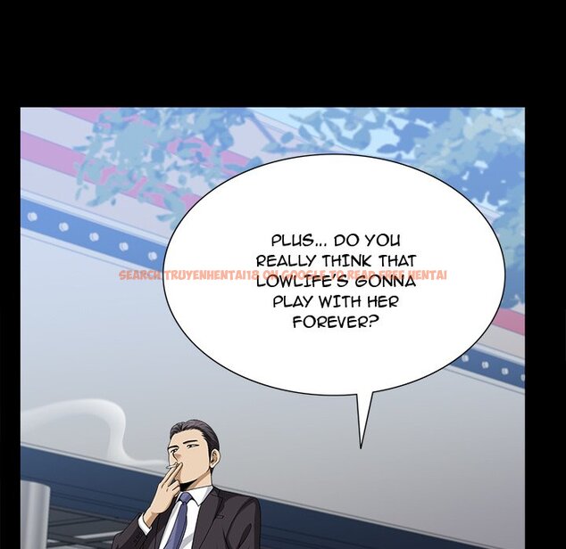 Read Hentai Image 116 027 in comic Lowlife - Chapter 79 - www.hentaitnt.net