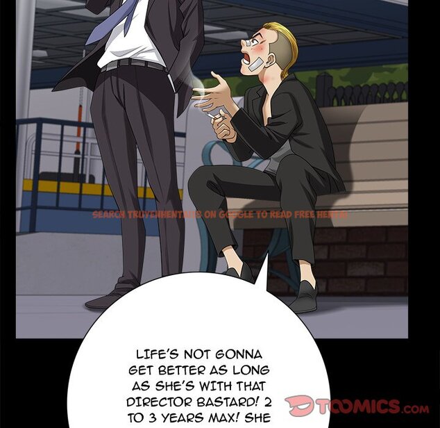 Read Hentai Image 117 027 in comic Lowlife - Chapter 79 - www.hentaitnt.net