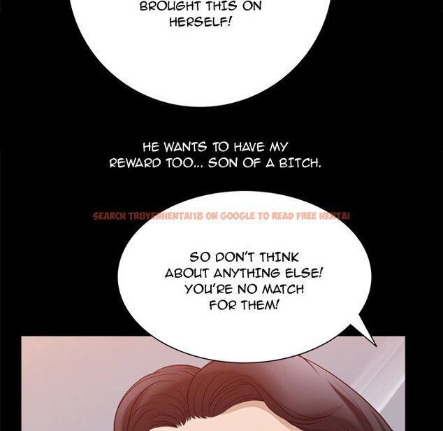 Read Hentai Image 118 027 in comic Lowlife - Chapter 79 - www.hentaitnt.net