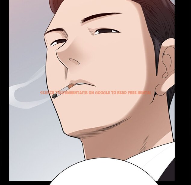 Read Hentai Image 119 027 in comic Lowlife - Chapter 79 - www.hentaitnt.net