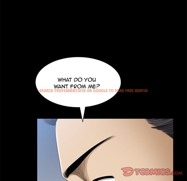Read Hentai Image 12 022 in comic Lowlife - Chapter 79 - www.hentaitnt.net