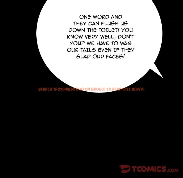 Read Hentai Image 120 027 in comic Lowlife - Chapter 79 - www.hentaitnt.net