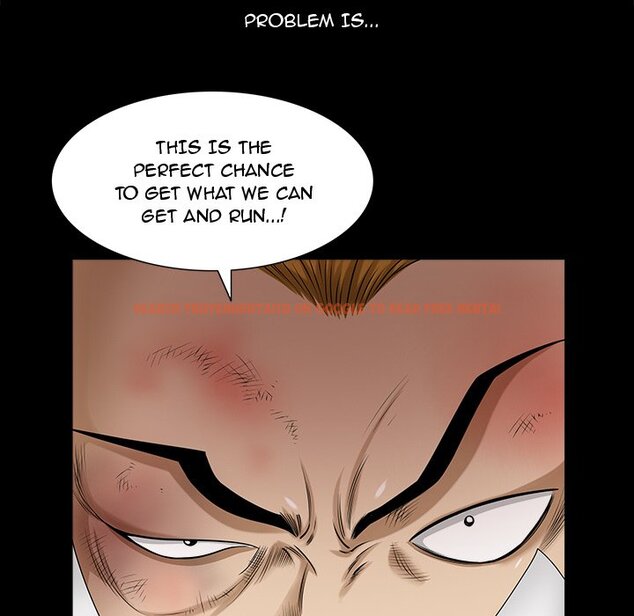 Read Hentai Image 121 027 in comic Lowlife - Chapter 79 - www.hentaitnt.net