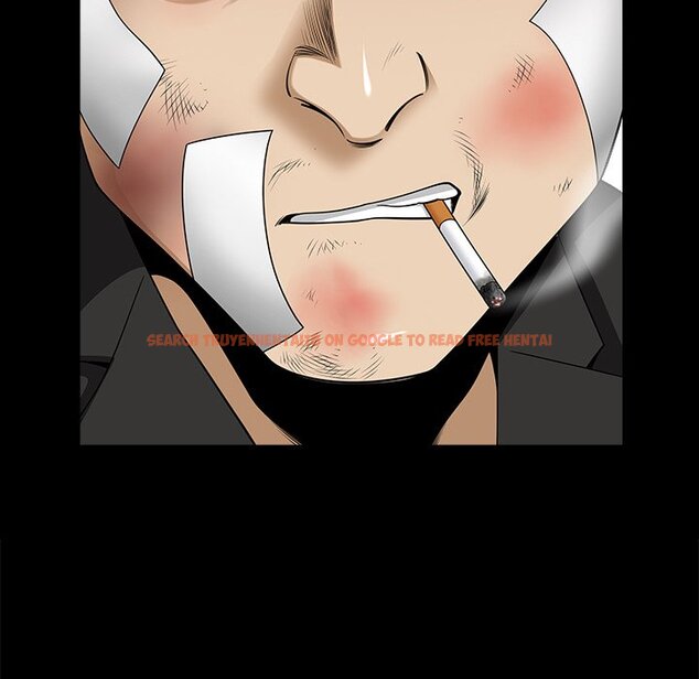 Read Hentai Image 122 028 in comic Lowlife - Chapter 79 - www.hentaitnt.net