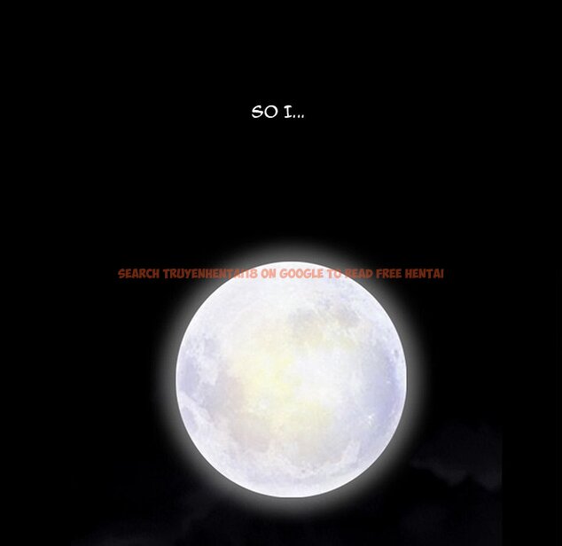 Read Hentai Image 124 028 in comic Lowlife - Chapter 79 - www.hentaitnt.net
