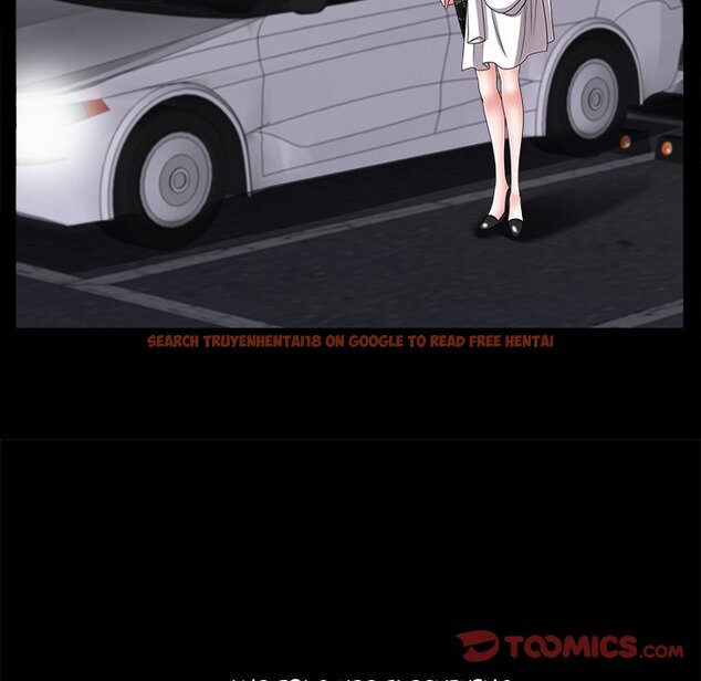 Read Hentai Image 129 028 in comic Lowlife - Chapter 79 - www.hentaitnt.net