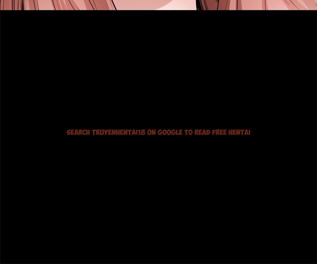 Read Hentai Image 131 028 in comic Lowlife - Chapter 79 - www.hentaitnt.net