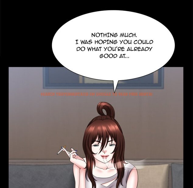 Read Hentai Image 14 022 in comic Lowlife - Chapter 79 - www.hentaitnt.net