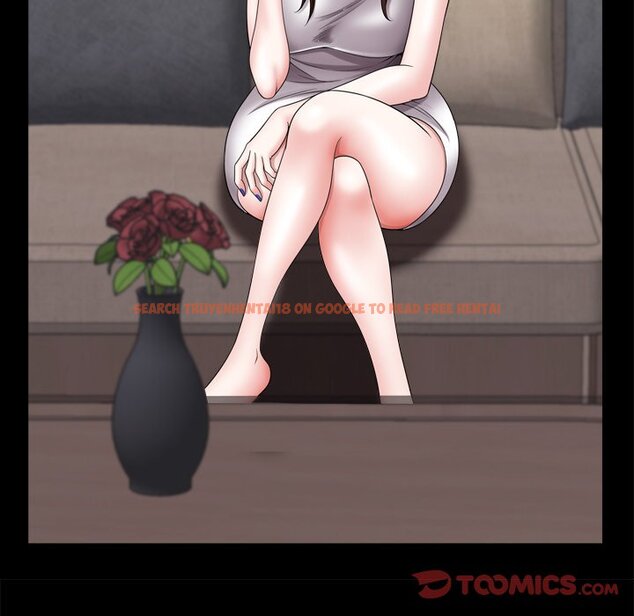 Read Hentai Image 15 022 in comic Lowlife - Chapter 79 - www.hentaitnt.net