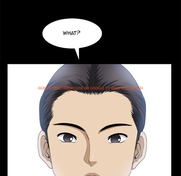 Read Hentai Image 16 022 in comic Lowlife - Chapter 79 - www.hentaitnt.net