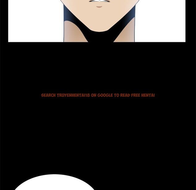 Read Hentai Image 17 022 in comic Lowlife - Chapter 79 - www.hentaitnt.net