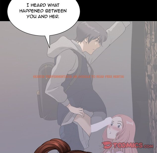 Read Hentai Image 18 022 in comic Lowlife - Chapter 79 - www.hentaitnt.net