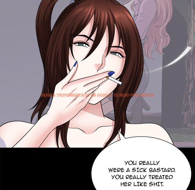 Read Hentai Image 19 022 in comic Lowlife - Chapter 79 - www.hentaitnt.net