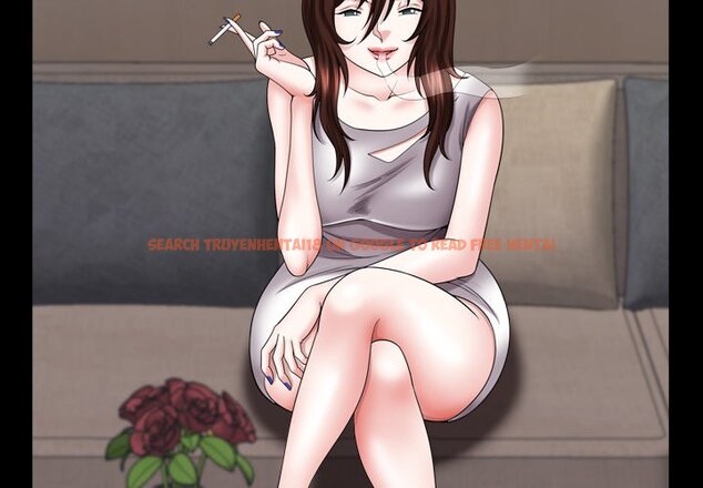 Read Hentai Image 2 022 in comic Lowlife - Chapter 79 - www.hentaitnt.net