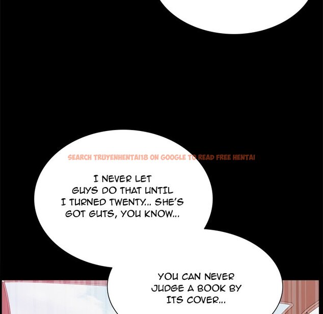 Read Hentai Image 20 022 in comic Lowlife - Chapter 79 - www.hentaitnt.net