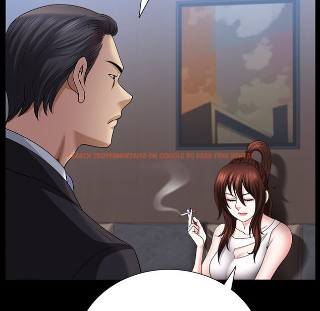 Read Hentai Image 23 022 in comic Lowlife - Chapter 79 - www.hentaitnt.net