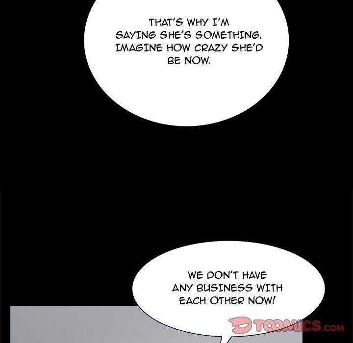 Read Hentai Image 24 022 in comic Lowlife - Chapter 79 - www.hentaitnt.net