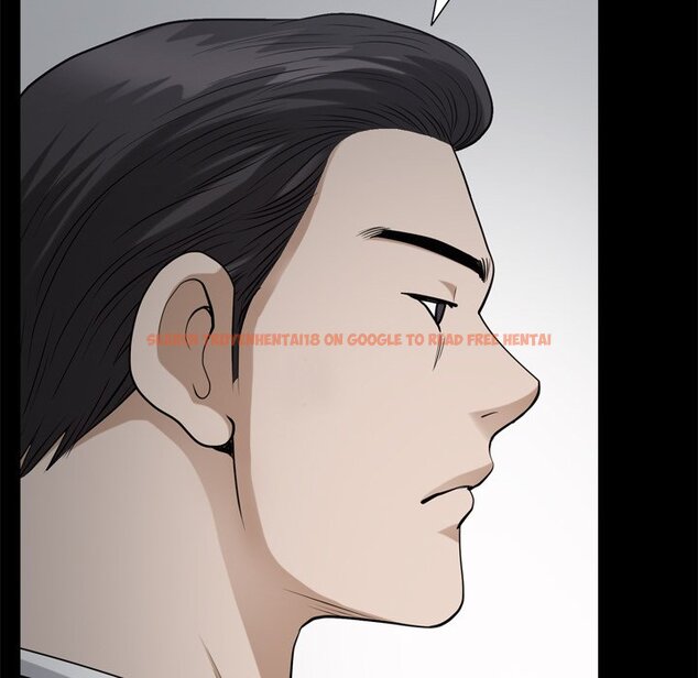 Read Hentai Image 25 022 in comic Lowlife - Chapter 79 - www.hentaitnt.net