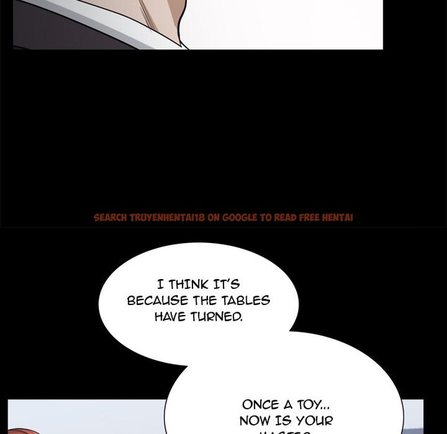 Read Hentai Image 26 022 in comic Lowlife - Chapter 79 - www.hentaitnt.net