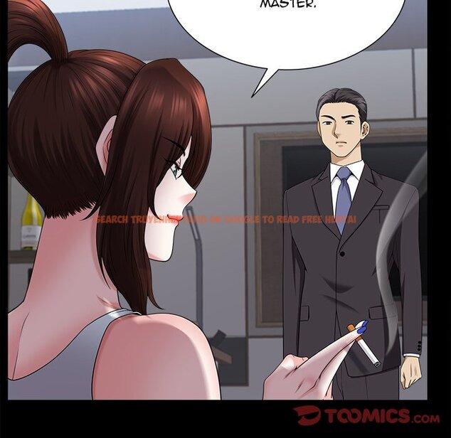 Read Hentai Image 27 022 in comic Lowlife - Chapter 79 - www.hentaitnt.net