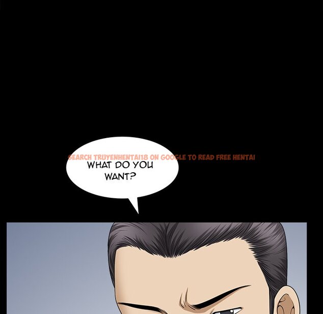 Read Hentai Image 28 022 in comic Lowlife - Chapter 79 - www.hentaitnt.net