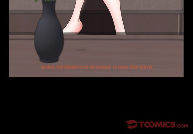 Read Hentai Image 3 022 in comic Lowlife - Chapter 79 - www.hentaitnt.net