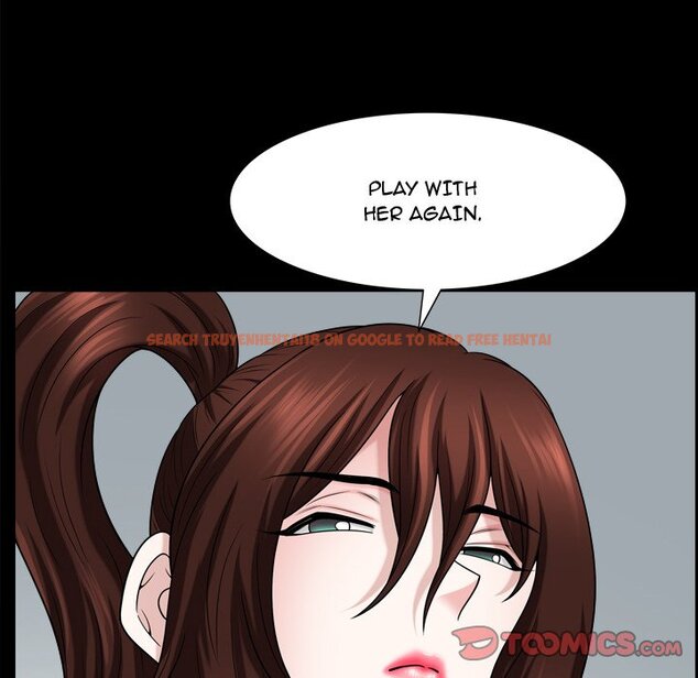 Read Hentai Image 30 022 in comic Lowlife - Chapter 79 - www.hentaitnt.net