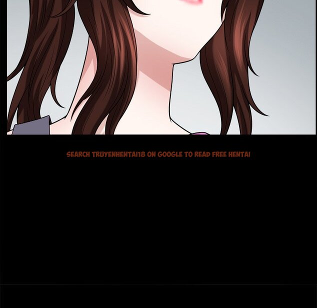 Read Hentai Image 31 022 in comic Lowlife - Chapter 79 - www.hentaitnt.net