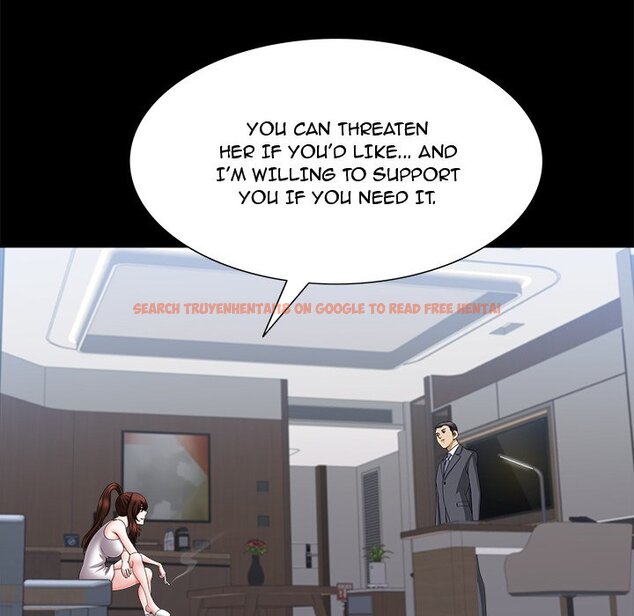 Read Hentai Image 32 022 in comic Lowlife - Chapter 79 - www.hentaitnt.net