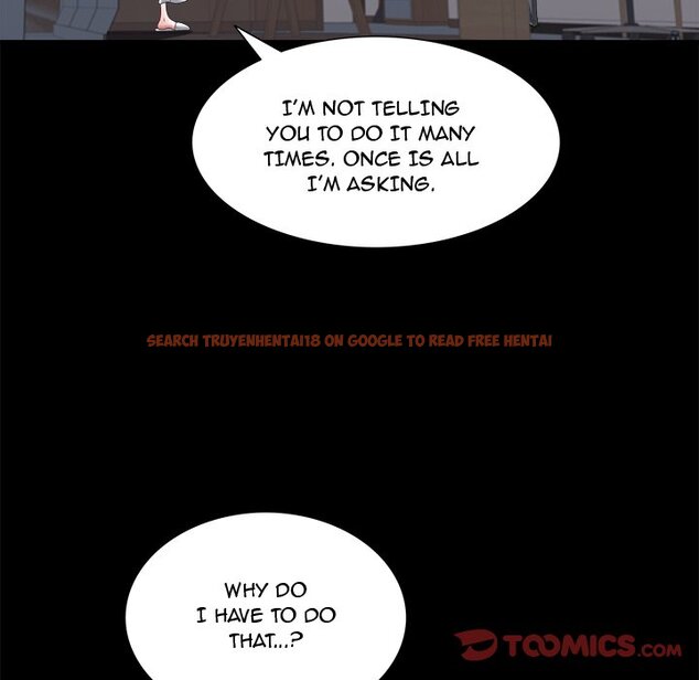 Read Hentai Image 33 022 in comic Lowlife - Chapter 79 - www.hentaitnt.net