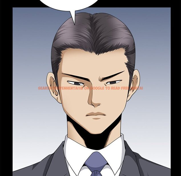 Read Hentai Image 34 022 in comic Lowlife - Chapter 79 - www.hentaitnt.net