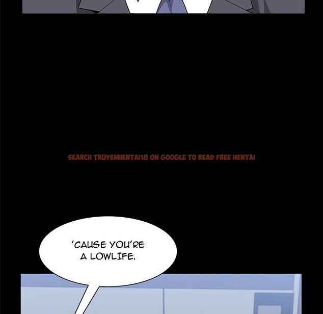 Read Hentai Image 35 022 in comic Lowlife - Chapter 79 - www.hentaitnt.net