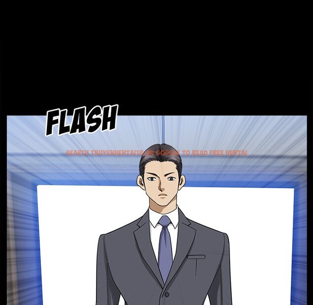 Read Hentai Image 38 022 in comic Lowlife - Chapter 79 - www.hentaitnt.net