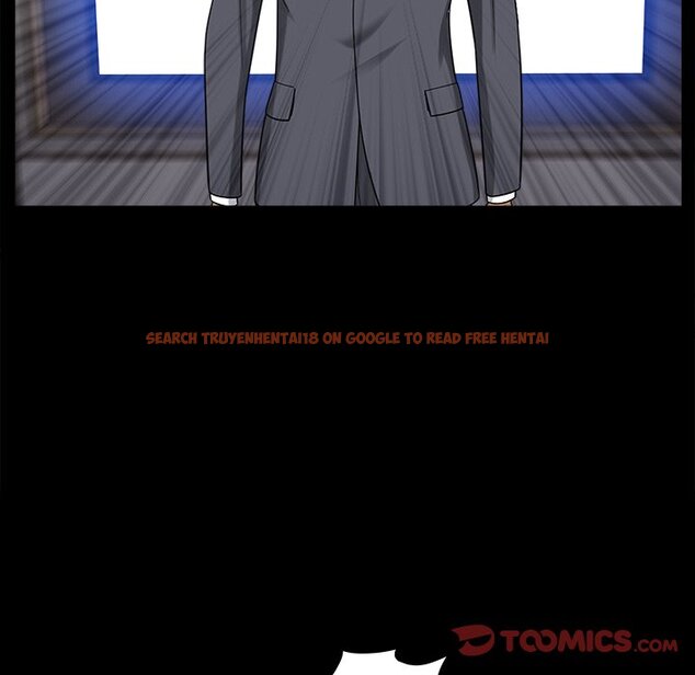 Read Hentai Image 39 022 in comic Lowlife - Chapter 79 - www.hentaitnt.net