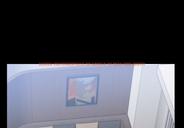 Read Hentai Image 4 022 in comic Lowlife - Chapter 79 - www.hentaitnt.net