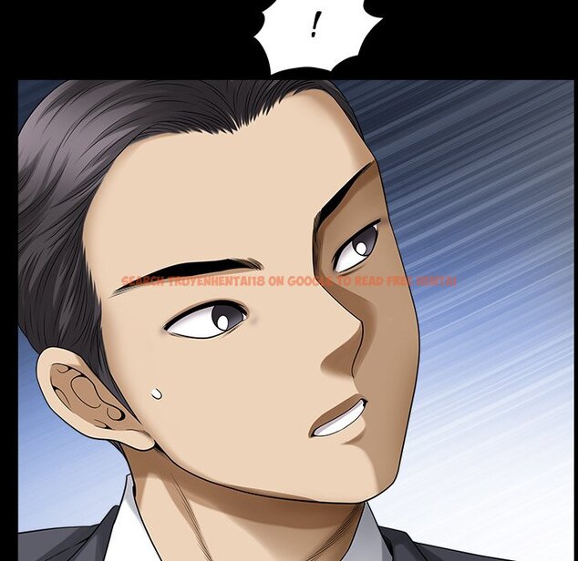 Read Hentai Image 40 022 in comic Lowlife - Chapter 79 - www.hentaitnt.net