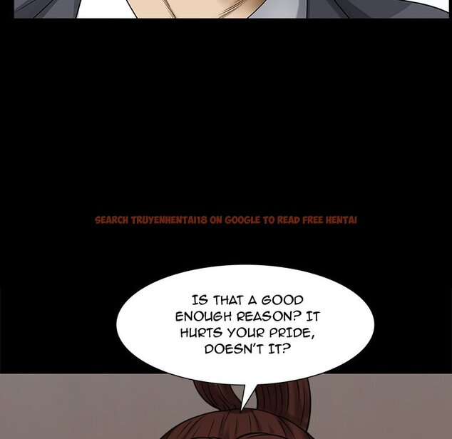 Read Hentai Image 41 022 in comic Lowlife - Chapter 79 - www.hentaitnt.net