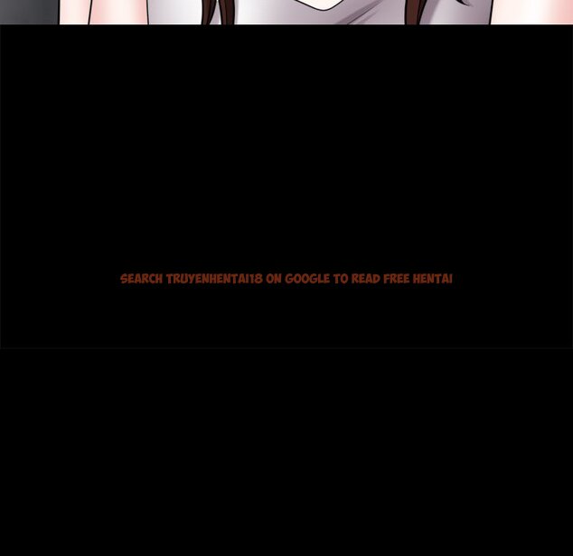 Read Hentai Image 43 022 in comic Lowlife - Chapter 79 - www.hentaitnt.net