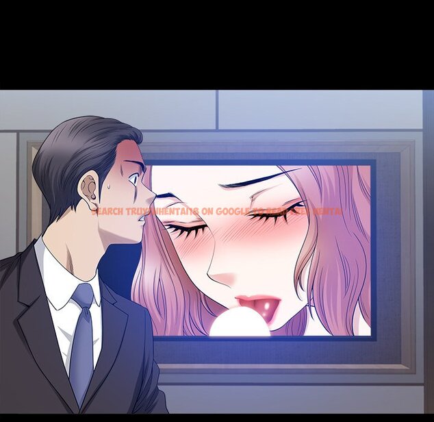Read Hentai Image 44 022 in comic Lowlife - Chapter 79 - www.hentaitnt.net