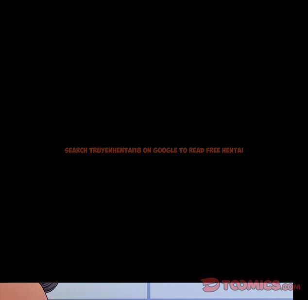 Read Hentai Image 45 022 in comic Lowlife - Chapter 79 - www.hentaitnt.net