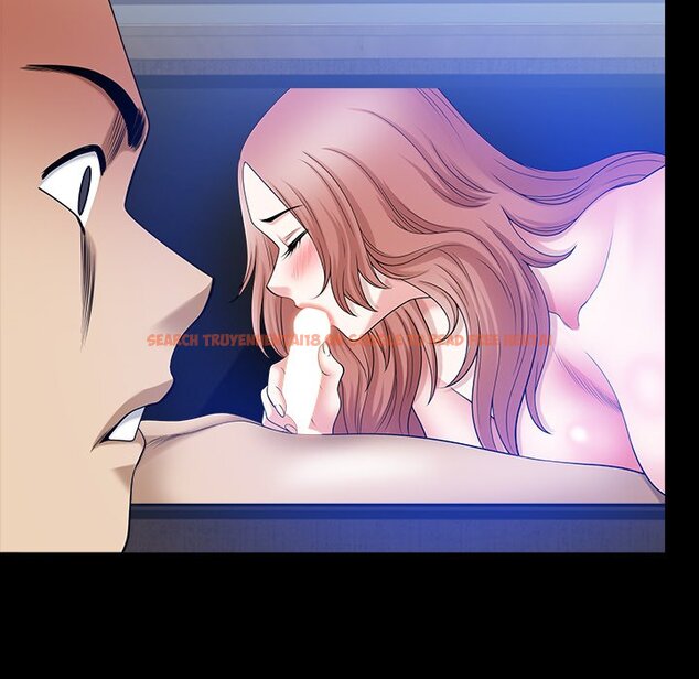 Read Hentai Image 46 022 in comic Lowlife - Chapter 79 - www.hentaitnt.net