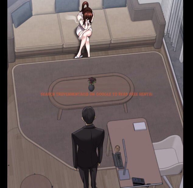 Read Hentai Image 5 022 in comic Lowlife - Chapter 79 - www.hentaitnt.net